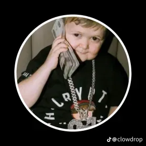 Sampandroid
