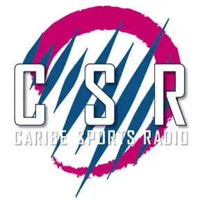 Caribe Sports en vivo