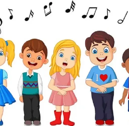 Entrevista a las maestras de primer grado