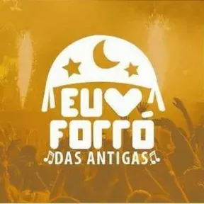 Rádio Forró das Antigas FM 93.1