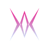 AuroraVerse Pt.1