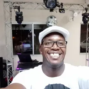 radio xiadera