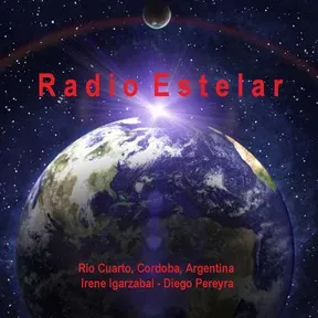Radio Estelar