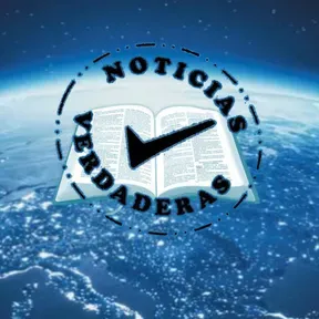 NOTICIAS VERDADERAS