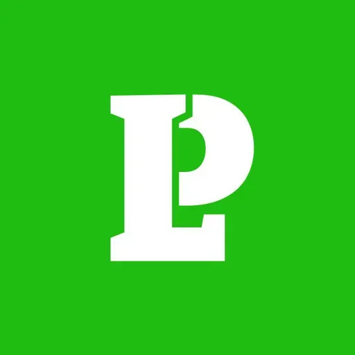 #3 Drie sleutels naar succes