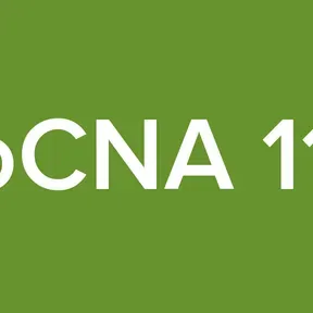 kayoCNA 11467