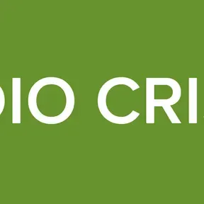 RADIO CRISTO