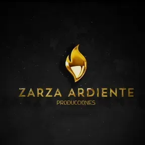 RADIO ZARZA ARDIENTE