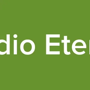 Radio Eterea