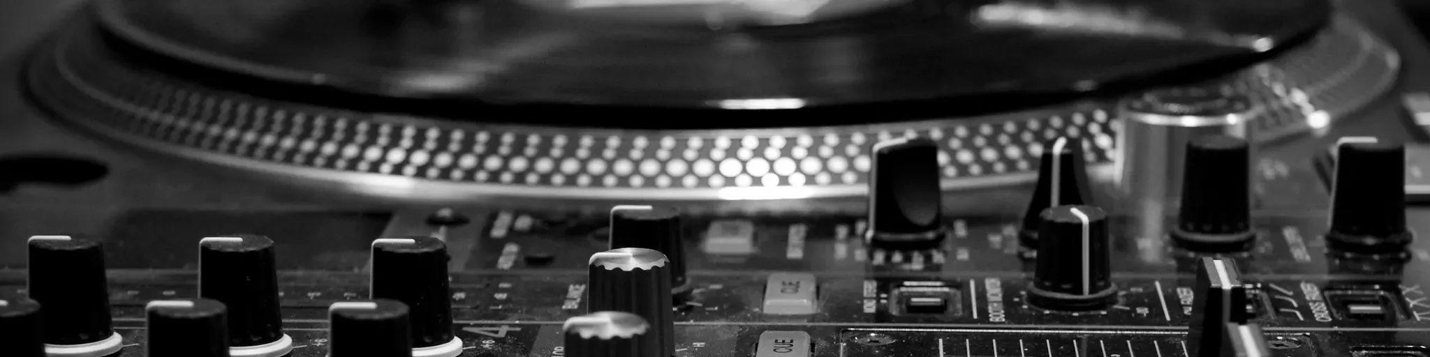 Urban BoomBap