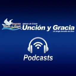 Devocional Diario - Tiempo de consagración