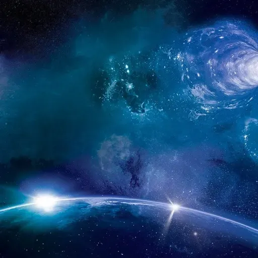 Pentecostes 2020 - ¡Ah no! - Shavuot 2020