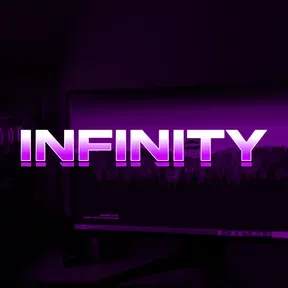 Infinity bpl