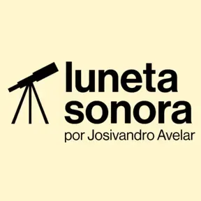 Luneta Sonora