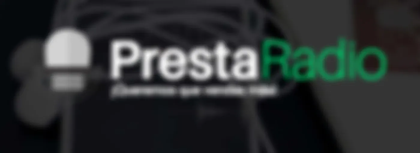 PrestaRadio