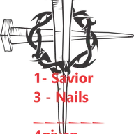 Backyard Bible Study (Episode 4)