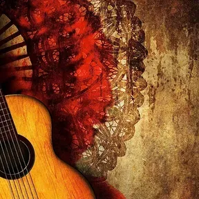Flamenco