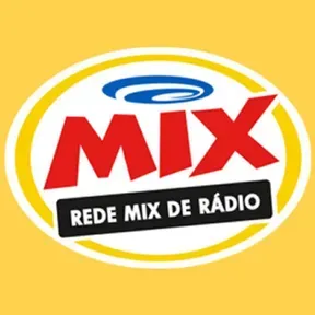 MIX FM