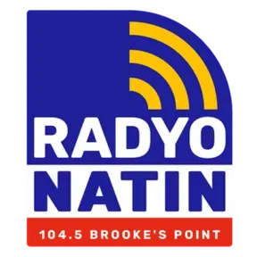 Radyo Natin Brooke's Point
