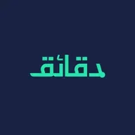علاء دياب | خطف المخرج خالد يوسف واتصدم | بودكاست الأشقيا #دقائق