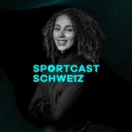 #26 Alayah Pilgrim: "Ich möchte als Fussballerin und nicht als Influencerin wahrgenommen werden"