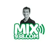 THE MUSIC GURU MIX WITH SEAN BROKENSHA 2025-12-21 16:00