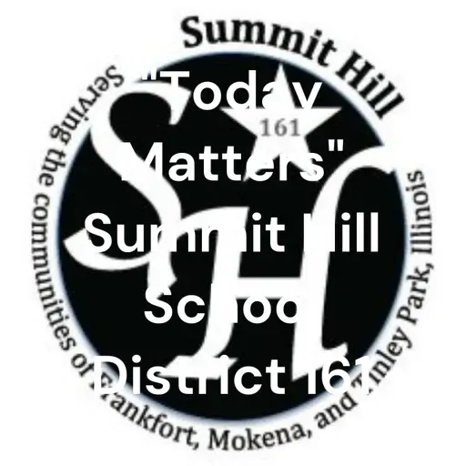 Opening Institute Remarks- August 2022