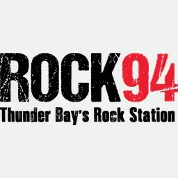 CJSD Rock 94 -