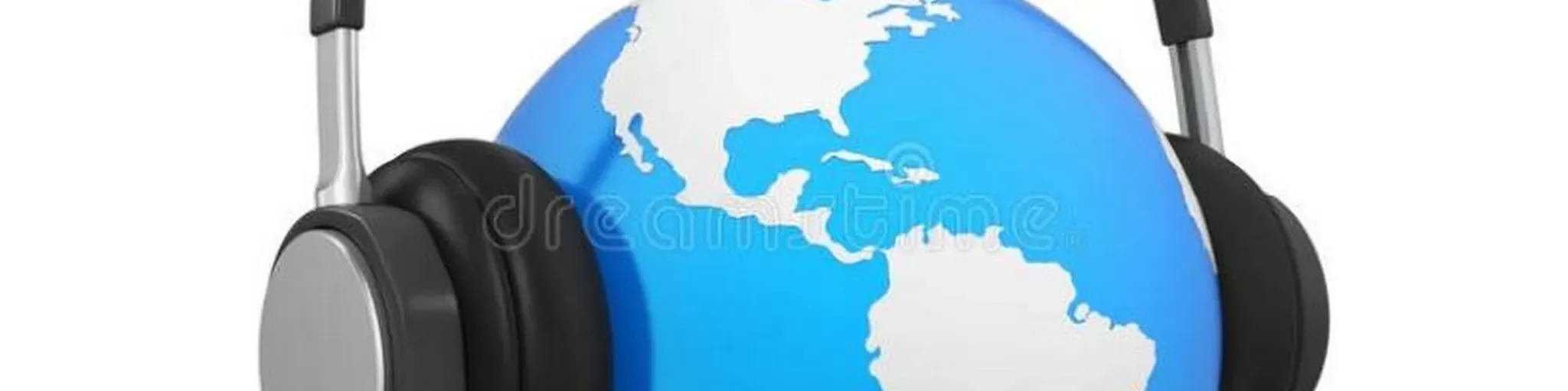 VIDA PARA LAS NACIONES RADIO