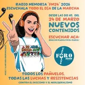 FM24-RADIO