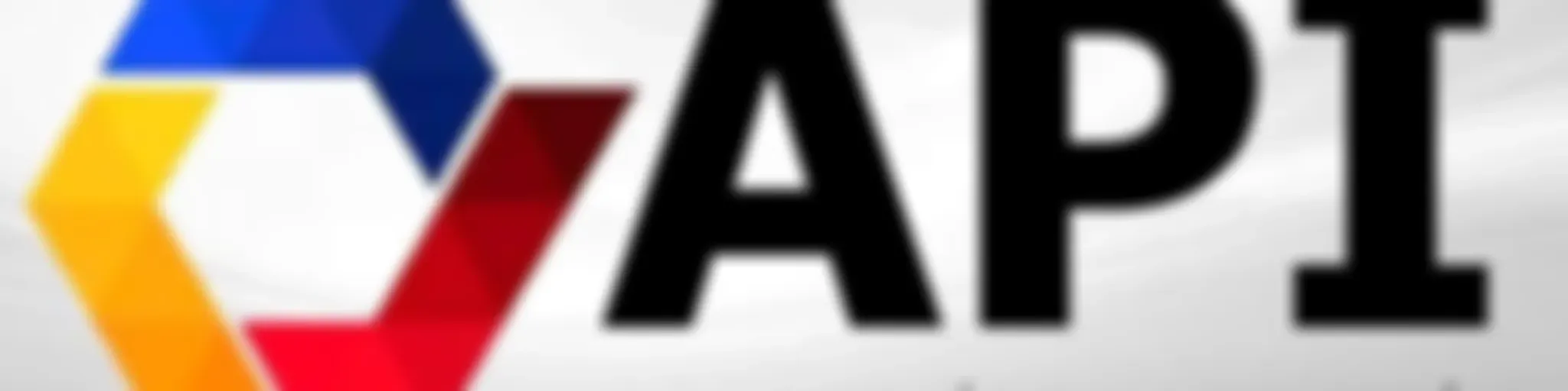 Noticias De Guerrero