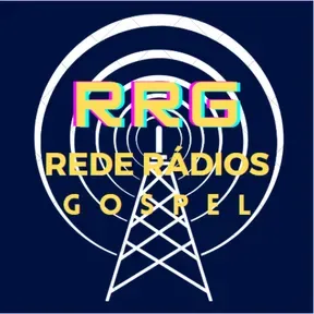 RÁDIO PENTECOSTAL DEUS AVIVA