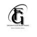 Grown Folks Music Radio (KGFM)