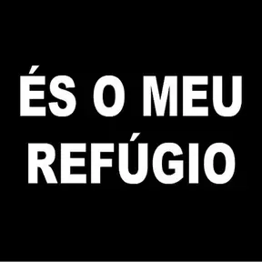 RÁDIO WEB JARDIM REFÚGIO
