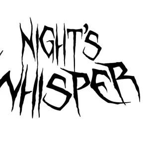 NightsWhisper