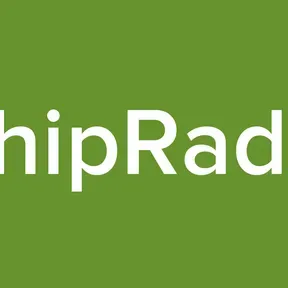 ChipRadio