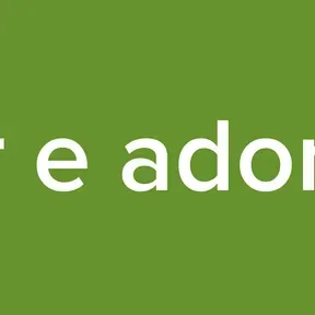 Rádio louvor e adoração gospel