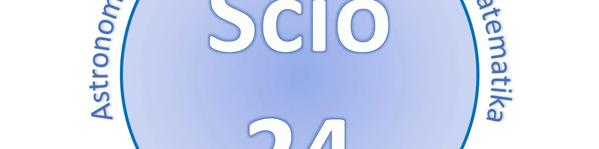 Scio 24