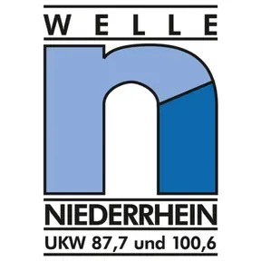 Welle Niederrhein FM Live