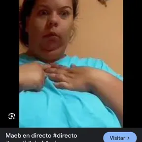 La maeb uff