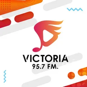 Victoria ON LINE