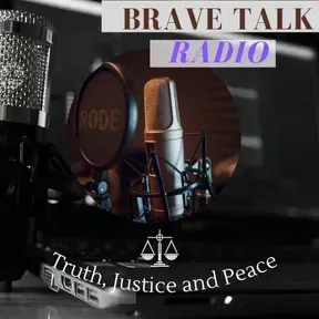 Brave Talk Radio