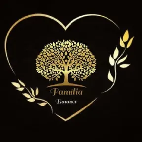 Familia Baumer