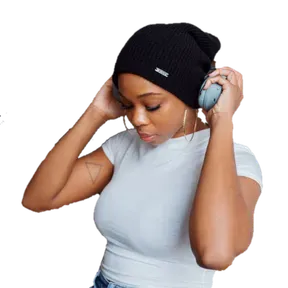 24/7 Music player by GoFreeRadio