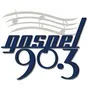Gospel 90.3 - WLVF-FM