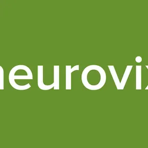 neurovix