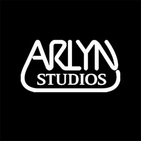 Arlyn Studios
