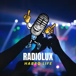 RADIOLUX