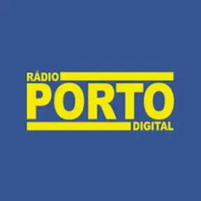 rádio porto