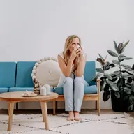 Beyond the Yoga Hustle 2: Why Marketing Yourself as a Yoga Teacher Feels So Hard (And What To Do About It)